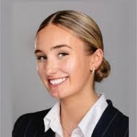 Keenan Morgan's Instagram, Twitter & Facebook