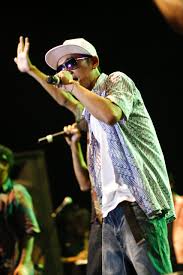 Juki Inspirator Hiphop Jawa Cah Ndeso cah ndeso wordpress com