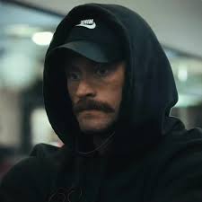 🦾🔱 @Chris Bumstead #legend . #bodybuildingmotivation #chrisbumstea...