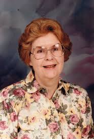 Cheryl Dean Kopf Obituary June 24, 2022
