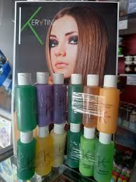 Ventas, Compras y Cambalaches Lourdes Colón