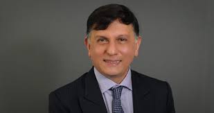 EBA Engineering Promotes Redha Hasan to Assistant Vice President