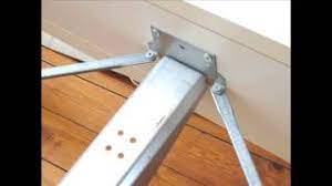 Malm bettgestell montageanleitung ikea author. Ikea Bett Verstarken Youtube