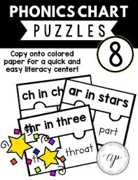 Abeka Phonics Worksheets Teaching Resources Teachers Pay