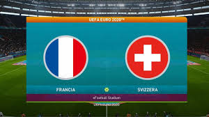 Will germany find a goal? Qkhdgygwh Bswm