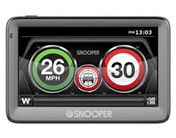90~120 usd minimum order quantity: Best Speed Camera Detectors 2021 Range