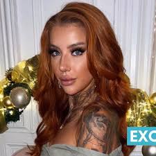 Brit who died after £6,000 boob job in Majorca was hairdresser and aspiring  model