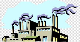 Factory Clipart Industrial Revolution Factory Industrial Revolution Transparent Free For Download On Webstockreview 2020 From the wild west to the civil war to present day, this simple. factory clipart industrial revolution
