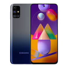 The smartphone company is planning for launching this device in india. Samsung Galaxy F62 Specs And Price And Features Specifications Pro