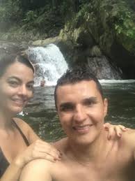 Rutas, Waypoints y Fotos de Luis Felipe cuervo calle