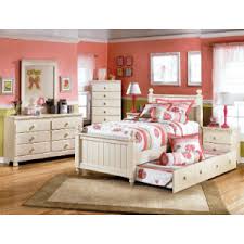 Buy children's bedroom furniture sets and get the best deals at the lowest prices on ebay! Childrens Bedroom Furniture More Than A Furniture Store