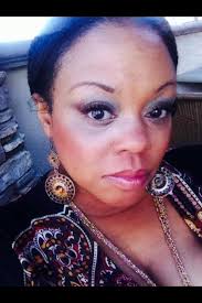 Is there a relaxer for virgin hair?