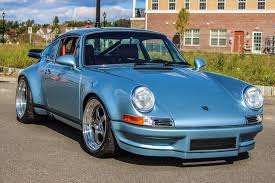 My Car Will Be In The Philadelphia Auto Show Wooooot Wooo Vintage Porsche Classic Porsche Porsche