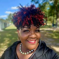 Introduction of a life insurance agent in Virginia