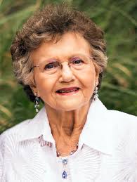 Catharina “Caty” Petronella Rienstra