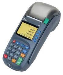 Overall, the zettle credit card machine is great option for businesses looking to get started taking card payments. Credit Card Machines For Small Business