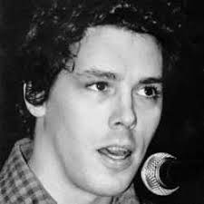 David Massengill Discography: Vinyl, CDs, & More