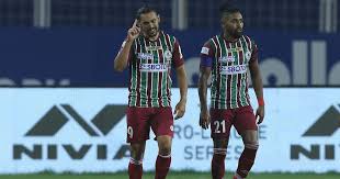 Check spelling or type a new query. Afc Cup Atk Mohun Bagan Handed Tricky Group Stage Opponents In Maldives Maziya Bangladesh S Kings