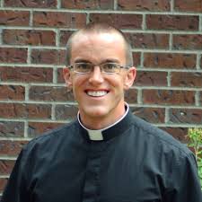 The Helena Boys: 2015