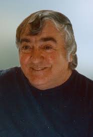 Roy et Giguère Avis de décès