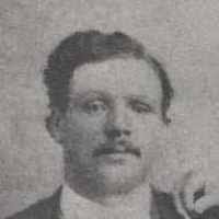 Alexander Patrick Kinghorn (1839–1915)