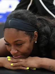 Patience is a virtue well rewarded💪🏾🙏🏾 📸 @kkhansbrough 🥰🔥🔥🔥