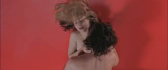 Naked Colleen Fitzpatrick In Dracula 17712 | Hot Sex Picture