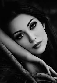 Welcome back my friends to the show that never ends. :-)