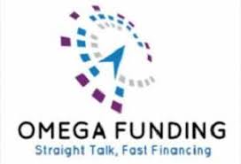I immediately started finding deals and getting hard money loans to do my first flips. 50 Commercial Hard Money Lenders In Macon Ga Hardmoneyhome Com
