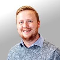 200+ "Daniel Barlow" profiles