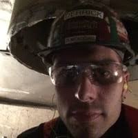 Steve Cannon Email & Phone Number