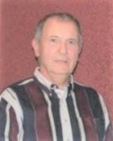 Bradford Giles Ackerman Obituary