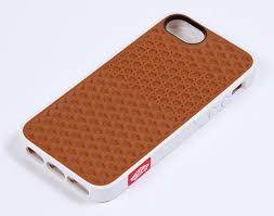 Belkin X Vans Rubber Waffle Sole Cases For Apple Iphone 5 Ipod Touch Ipod Touch Cases Ipod Touch Ipod