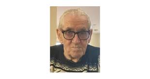 James Londo Obituary (2021)