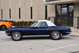 Image result for Daytona Blue 1964 Nova