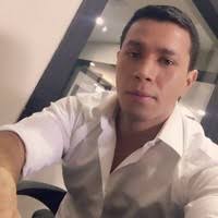 Marlon Torres Espinoza