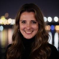 200+ "Cronkite" profiles