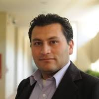 300+ "Nicolás Rincón" profiles