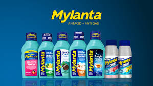 Image result for Antacid