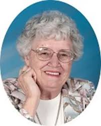 Cornerstone Funeral Home