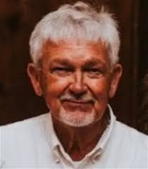 Obituary information for Ricky Wayne Ellis