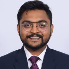 It is hard to put this feeling into words for such an important and  momentous occasion in my life. I am earnestly grateful for the recognition  I have received for my work