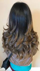 Pin On Easy Hairstyle