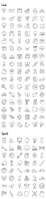 Craft Svg Icon Free Svg Cut Files Create Your Diy Projects Using Your Cricut Explore Silhouette And More The Free Cut Files Include Svg Dxf Eps And Png Files