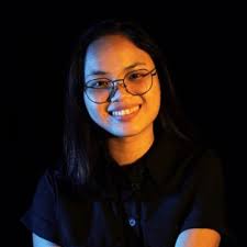 Emerald June Isaac Singh