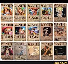 Onepiece Ifunny One Piece Bounties Big Mama One Piece One Piece Drawing