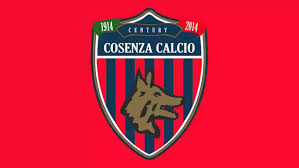 Renato zaraskyz clubes pelo mundo/clubs around the world. Serie B Il Cosenza Non Perde Tempo Allenamento E Ritiro In Vista Del Frosinone Tg24 Info Sport
