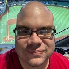 Articles by Nate Miller's Profile