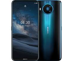 100% safe, secure and easy to operate. Nokia 8 3 5g Ab 322 99 Juli 2021 Preise Preisvergleich Bei Idealo De