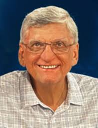 Frank Charles Pennell